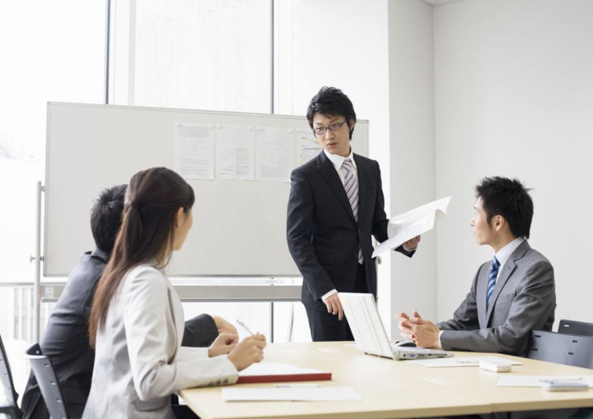 电子商务类公司的经营范围有哪些？