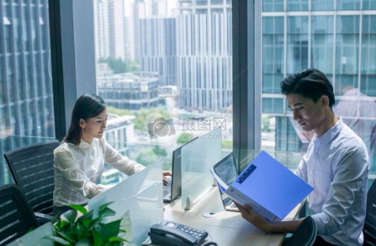 2022年如何在温州进行公司注册？