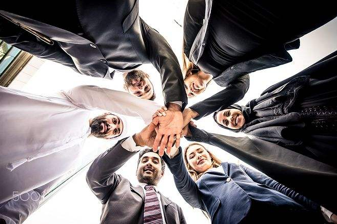 注册公司经营范围怎么填写？注册公司常见问题解答