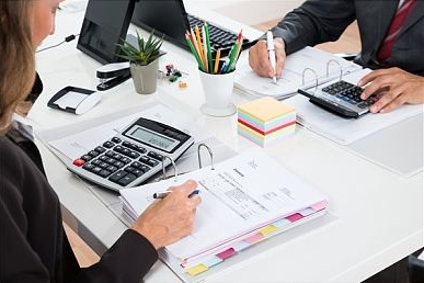 杭州合伙注册公司注册资金有限制吗？