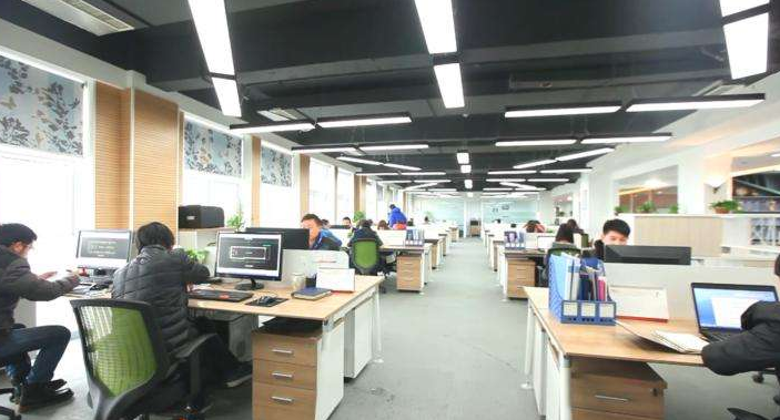 注册公司的经营范围应该如何填写？
