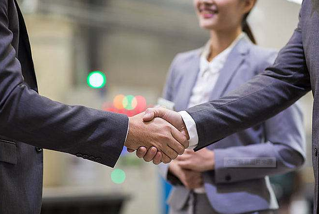 注册公司代办，让企业少走“冤枉路”
