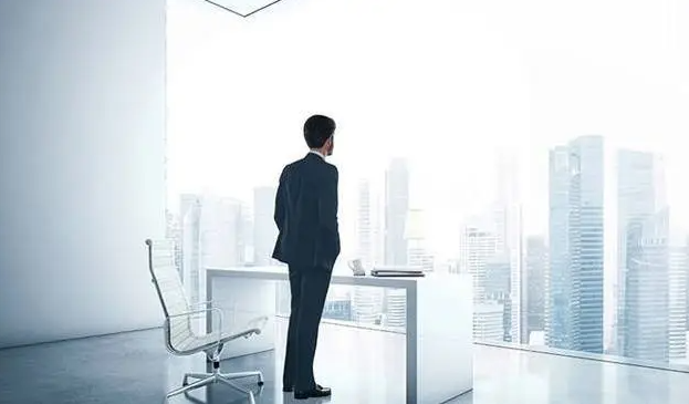 选择注册对外贸易公司有哪些办理要求和条件？